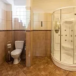Inn Bachus 2*