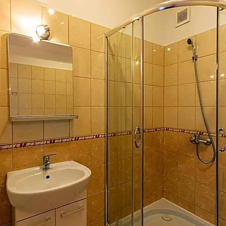 Bachus 2* Dąbrowa Górnicza