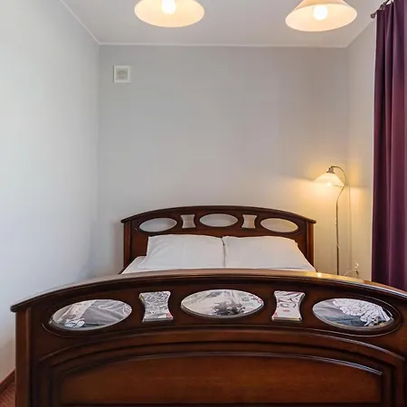 Bachus Dąbrowa Górnicza