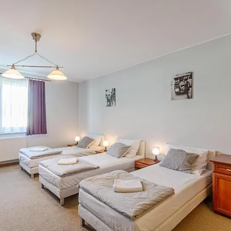 Bachus 2* Dąbrowa Górnicza