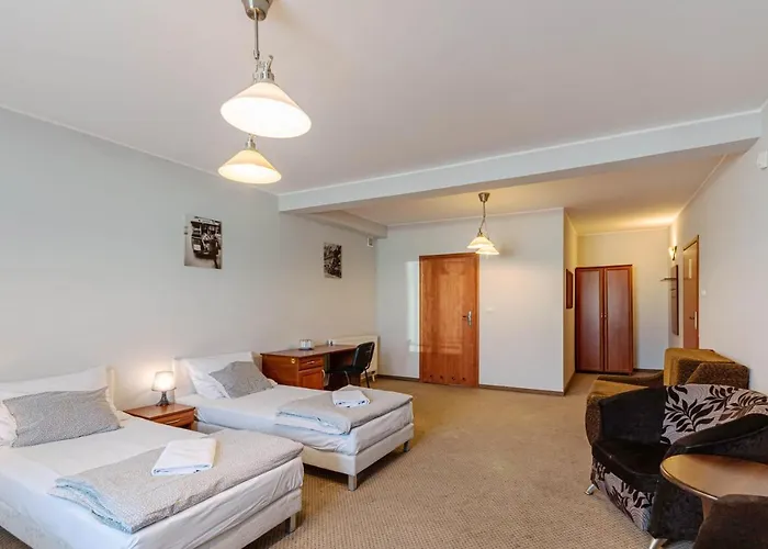 Bachus Dabrowa Gornicza