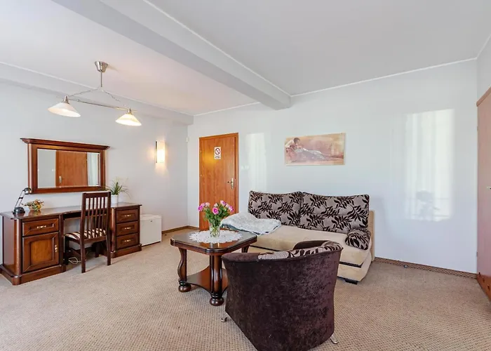 Bachus Мини-отель 2*